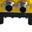 Cognex IS5705-11 | 825-10066-1R PatMax In-Sight Camera 821-0131-1R w/ML-M1224MP5