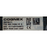 Cognex IS5705-11 | 825-10066-1R PatMax In-Sight Camera 821-0131-1R w/ML-M1224MP5