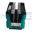 Pepperl+Fuchs WCS2B-LS221 Read Head RS-485 WCS Position System 200779-0008 NSMP