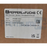 Pepperl+Fuchs WCS2B-LS221 Read Head RS-485 WCS Position System 200779-0008 NSMP