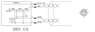 Pepperl+Fuchs WCS2B-LS221 Read Head RS-485 WCS Position System 200779-0008 NSMP