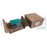 Pepperl+Fuchs WCS2B-LS221 Read Head RS-485 WCS Position System 200779-0008 NSMP