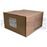 Pepperl+Fuchs WCS2B-LS221 Read Head RS-485 WCS Position System 200779-0008 NSMP