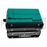 Pepperl+Fuchs WCS2B-LS221 Read Head RS-485 WCS Position System 200779-0008 NSMP