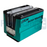 Pepperl+Fuchs WCS2B-LS221 Read Head RS-485 WCS Position System 200779-0008 NSMP