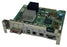 Yaskawa JANCD-YCP01B-E Motoman DX100 Robot CPU Servo Control Board