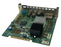 Yaskawa JANCD-YCP01B-E Motoman DX100 Robot CPU Servo Control Board