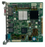 Yaskawa JANCD-YCP01B-E Motoman DX100 Robot CPU Servo Control Board