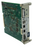 Yaskawa JANCD-YCP01B-E Motoman DX100 Robot CPU Servo Control Board