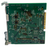Yaskawa JANCD-YCP01B-E Motoman DX100 Robot CPU Servo Control Board