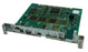 Yaskawa JANCD-YIF01-1E Rev. B12 Interface Board - Motoman DX100 DX200