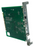 Yaskawa JANCD-YIF01-1E Rev. B12 Interface Board - Motoman DX100 DX200