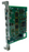Yaskawa JANCD-YIF01-1E Rev. B12 Interface Board - Motoman DX100 DX200