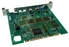 Yaskawa JANCD-YIF01-1E Rev. B12 Interface Board - Motoman DX100 DX200
