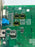Yaskawa JANCD-YIF01-1E Rev. B12 Interface Board - Motoman DX100 DX200