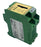 JSK Dual Master Device DMD-101DC - Industrial Controller Unit