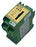 JSK Dual Master Device DMD-101DC - Industrial Controller Unit
