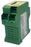 JSK Dual Master Device DMD-101DC - Industrial Controller Unit