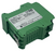 JSK Dual Master Device DMD-101DC - Industrial Controller Unit