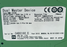 JSK Dual Master Device DMD-101DC - Industrial Controller Unit