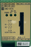 JSK Dual Master Device DMD-101DC - Industrial Controller Unit