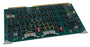 Tuboscope Inc 335611 Rev 3 Circuit Board - Oilfield Inspection Control Unit