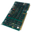 Tuboscope Inc 335611 Rev 3 Circuit Board - Oilfield Inspection Control Unit