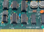 Tuboscope Inc 335611 Rev 3 Circuit Board - Oilfield Inspection Control Unit