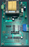 Quartech 601P94H02 9900 Series Circuit Board w/ Operator Interface Keypad