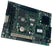 Arcom SBC-GX1 Embedded Processor Board - AMD Geode GX1 300MHz - EBX Form Factor