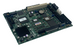 Arcom SBC-GX1 Embedded Processor Board - AMD Geode GX1 300MHz - EBX Form Factor