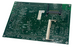Arcom SBC-GX1 Embedded Processor Board - AMD Geode GX1 300MHz - EBX Form Factor