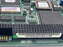 Arcom SBC-GX1 Embedded Processor Board - AMD Geode GX1 300MHz - EBX Form Factor