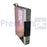 Allen Bradley 1394-AM03 /B AC Servo Controller Axis Module 1.6/2kW 1394AM03 USPI