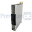 Allen Bradley 1394-AM03 /B AC Servo Controller Axis Module 1.6/2kW 1394AM03 USPI
