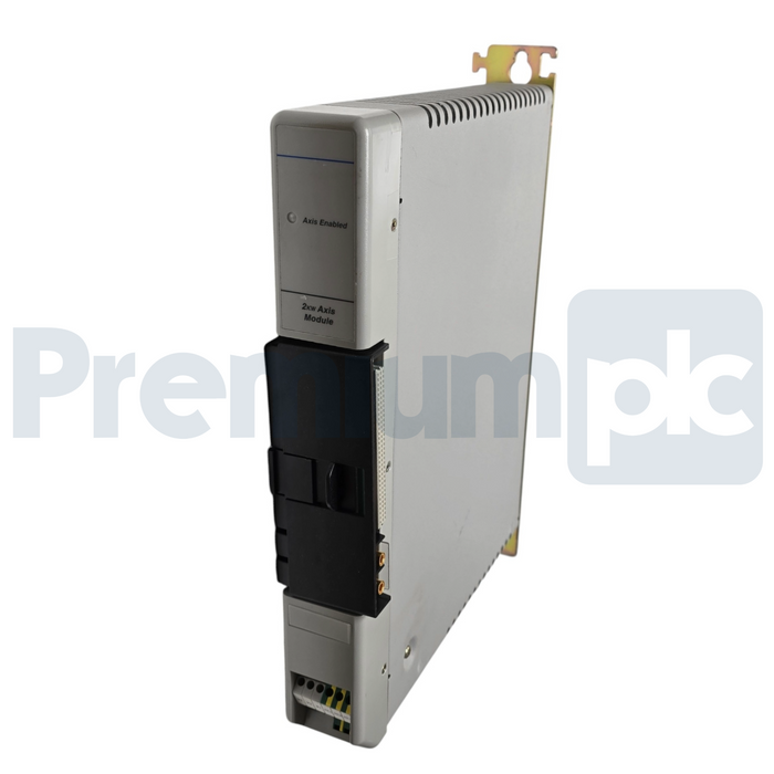 Allen Bradley 1394-AM03 /B AC Servo Controller Axis Module 1.6/2kW 1394AM03 USPI