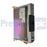 Allen Bradley 1394-AM03 /B AC Servo Controller Axis Module 1.6/2kW 1394AM03 USPI