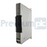 Allen Bradley 1394-AM03 /B AC Servo Controller Axis Module 1.6/2kW 1394AM03 USPI