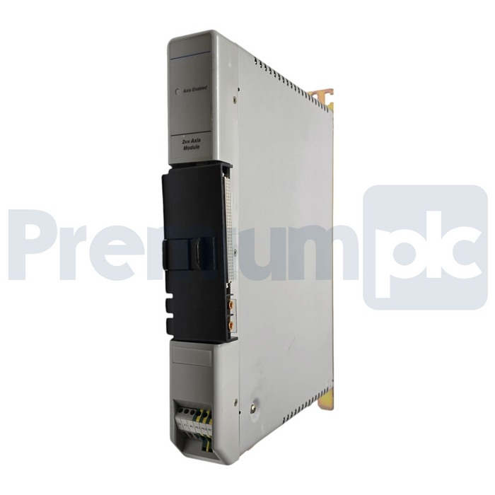 Allen Bradley 1394-AM03 /B AC Servo Controller Axis Module 1.6/2kW 1394AM03 USPI