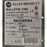 Allen Bradley 1394-AM03 /B AC Servo Controller Axis Module 1.6/2kW 1394AM03 USPI