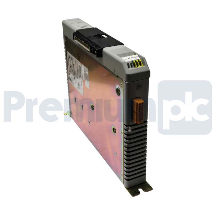 Allen Bradley 1394-AM03 /B AC Servo Controller Axis Module 1.6/2kW 1394AM03 USPI