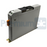 Allen Bradley 1394-AM03 /B AC Servo Controller Axis Module 1.6/2kW 1394AM03 USPI