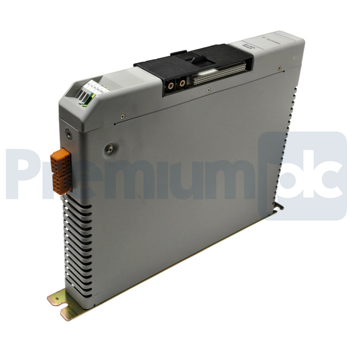 Allen Bradley 1394-AM03 /B AC Servo Controller Axis Module 1.6/2kW 1394AM03 USPI