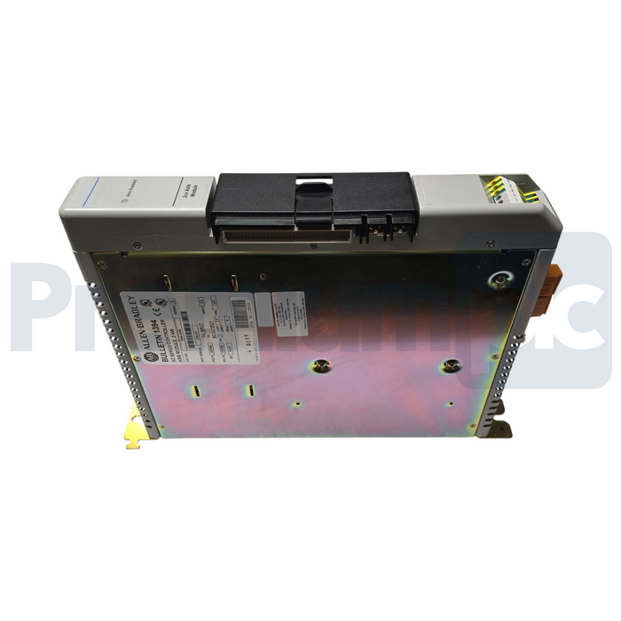 Allen Bradley 1394-AM03 /B AC Servo Controller Axis Module 1.6/2kW 1394AM03 USPI