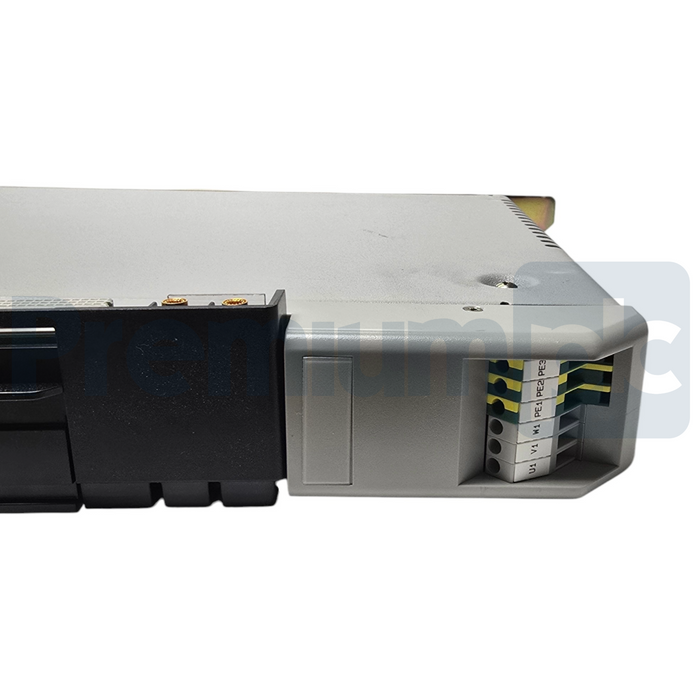 Allen Bradley 1394-AM03 /B AC Servo Controller Axis Module 1.6/2kW 1394AM03 USPI