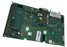 Allen-Bradley 184699 | SP-184699 | 1336F-MCB-SP1D V2.004 Drive Control Board