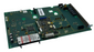 Allen-Bradley 184699 | SP-184699 | 1336F-MCB-SP1D V2.004 Drive Control Board