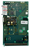 Allen-Bradley 184699 | SP-184699 | 1336F-MCB-SP1D V2.004 Drive Control Board