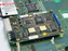 Allen-Bradley 184699 | SP-184699 | 1336F-MCB-SP1D V2.004 Drive Control Board