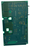 Allen-Bradley 184699 | SP-184699 | 1336F-MCB-SP1D V2.004 Drive Control Board